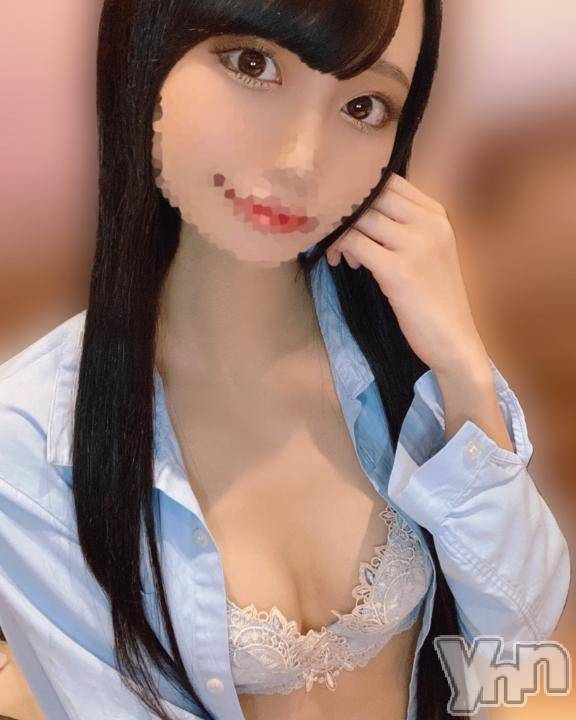 甲府ソープBARUBORA(バルボラ)あんず(20)の2025年9月21日写メブログ「おやすみなさい⭐️」