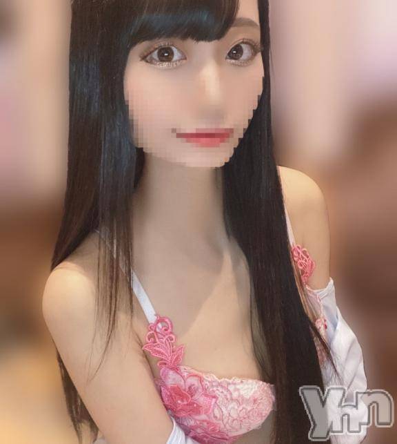 甲府ソープBARUBORA(バルボラ)あんず(20)の2025年9月21日写メブログ「出勤します💗」