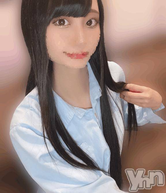 甲府ソープBARUBORA(バルボラ)あんず(20)の2025年11月7日写メブログ「明日から💗」