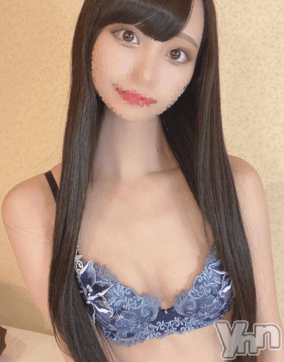 甲府ソープBARUBORA(バルボラ)あんず(20)の2025年11月10日写メブログ「おやすみなさい⭐️」