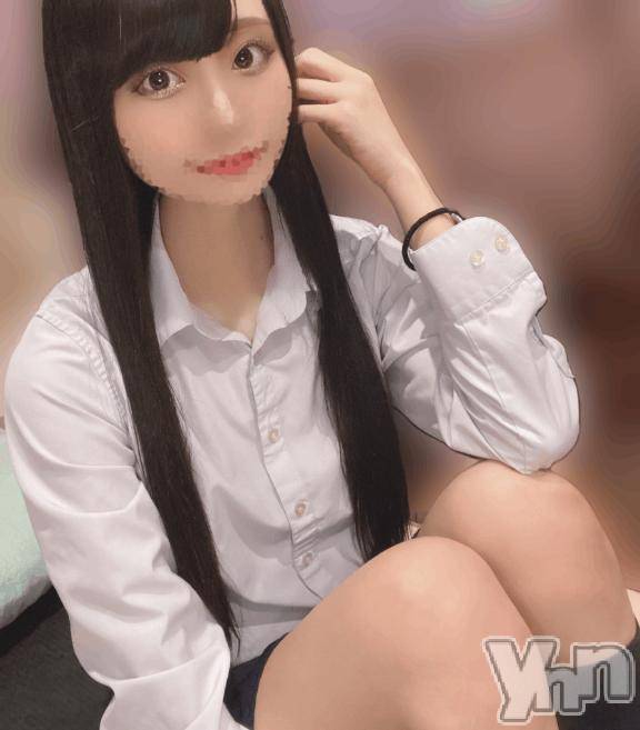 甲府ソープBARUBORA(バルボラ)あんず(20)の2025年11月11日写メブログ「おやすみなさい⭐️」