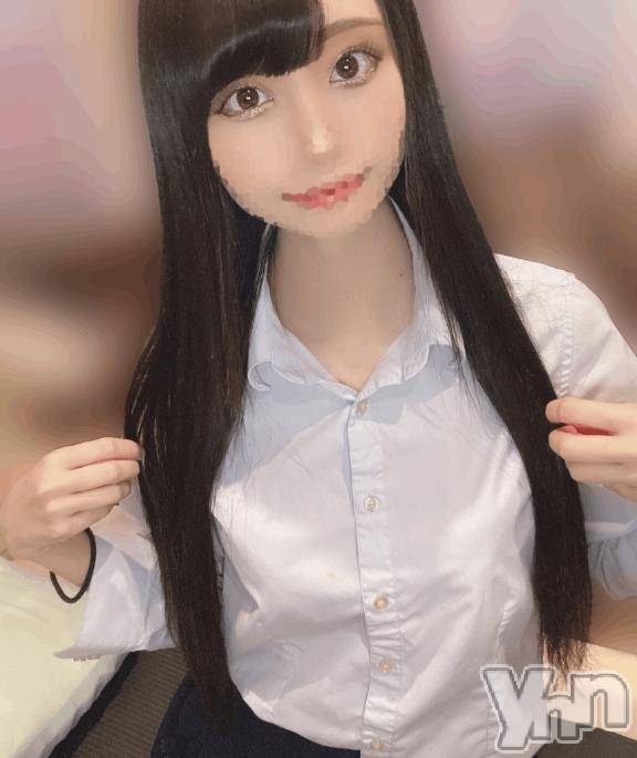 甲府ソープBARUBORA(バルボラ)あんず(20)の2025年11月11日写メブログ「ありがとう💗」