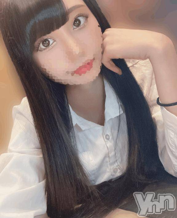 甲府ソープBARUBORA(バルボラ)あんず(20)の2026年1月18日写メブログ「おやすみなさい⭐️」