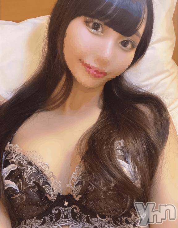 甲府ソープBARUBORA(バルボラ)あんず(20)の2026年5月26日写メブログ「ありがとう💗」