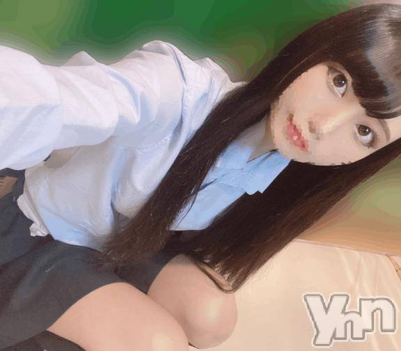 甲府ソープBARUBORA(バルボラ)あんず(20)の2026年7月15日写メブログ「ありがとう💗」