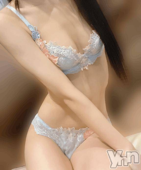 甲府ソープBARUBORA(バルボラ)あんず(20)の2026年9月7日写メブログ「出勤しました💗」