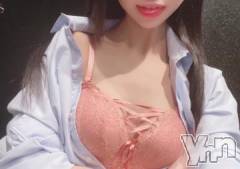 甲府ソープBARUBORA(バルボラ) あんず(20)の10月12日写メブログ「次回出勤💗」