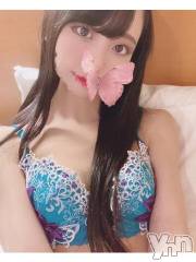 甲府ソープBARUBORA(バルボラ) あんず(20)の11月11日写メブログ「明日から💗」