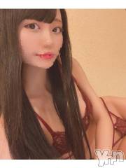 甲府ソープBARUBORA(バルボラ) あんず(20)の11月13日写メブログ「出勤します💗」