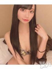 甲府ソープBARUBORA(バルボラ) あんず(20)の11月14日写メブログ「ありがとう💗」