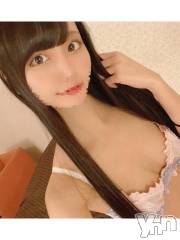 甲府ソープBARUBORA(バルボラ) あんず(20)の1月18日写メブログ「明日から💗」