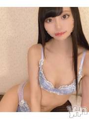 甲府ソープBARUBORA(バルボラ) あんず(20)の1月22日写メブログ「おやすみなさい🌟」