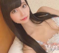 甲府ソープBARUBORA(バルボラ) あんず(20)の1月22日写メブログ「ありがとう💗」