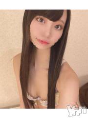 甲府ソープBARUBORA(バルボラ) あんず(20)の1月23日写メブログ「出勤します💗」