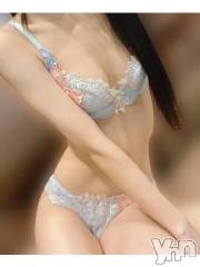 甲府ソープBARUBORA(バルボラ) あんず(20)の1月23日写メブログ「出勤しました💗」