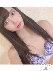 甲府ソープBARUBORA(バルボラ) あんず(20)の1月24日写メブログ「おやすみなさい🌟」