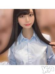 甲府ソープBARUBORA(バルボラ) あんず(20)の3月14日写メブログ「明日から💗」