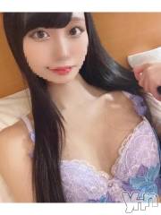 甲府ソープBARUBORA(バルボラ) あんず(20)の3月16日写メブログ「おやすみなさい🌟」