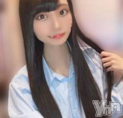 甲府ソープBARUBORA(バルボラ) あんず(20)の3月16日写メブログ「出勤します💗」