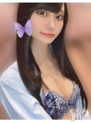 甲府ソープBARUBORA(バルボラ) あんず(20)の3月16日写メブログ「ありがとう💗」