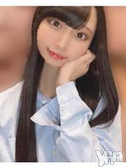 甲府ソープBARUBORA(バルボラ) あんず(20)の3月17日写メブログ「おやすみなさい🌟」