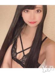 甲府ソープBARUBORA(バルボラ) あんず(20)の3月18日写メブログ「おやすみなさい🌟」