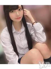 甲府ソープBARUBORA(バルボラ) あんず(20)の3月18日写メブログ「ありがとう💗」