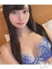 甲府ソープBARUBORA(バルボラ) あんず(20)の3月20日写メブログ「出勤します💗」