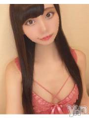 甲府ソープBARUBORA(バルボラ) あんず(20)の5月22日写メブログ「ありがとう💗」