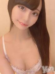 甲府ソープBARUBORA(バルボラ) あんず(20)の7月13日写メブログ「出勤します💗」