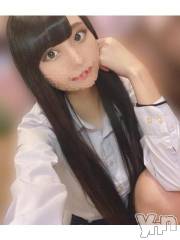 甲府ソープBARUBORA(バルボラ) あんず(20)の7月14日写メブログ「出勤します💗」