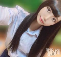 甲府ソープBARUBORA(バルボラ) あんず(20)の7月15日写メブログ「出勤します💗」