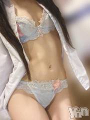 甲府ソープBARUBORA(バルボラ) あんず(20)の7月15日写メブログ「ありがとう💗」
