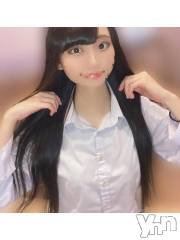 甲府ソープBARUBORA(バルボラ) あんず(20)の7月16日写メブログ「おやすみなさい⭐️」