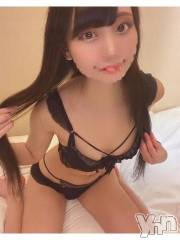 甲府ソープBARUBORA(バルボラ) あんず(20)の7月16日写メブログ「ありがとう💗」