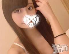 甲府ソープBARUBORA(バルボラ) あんず(20)の7月18日写メブログ「おやすみなさい⭐️」