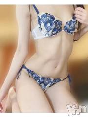 甲府ソープBARUBORA(バルボラ) あんず(20)の9月13日写メブログ「出勤しました💗」