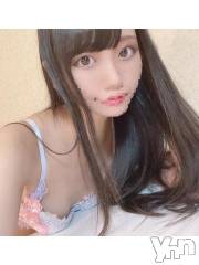 甲府ソープBARUBORA(バルボラ) あんず(20)の9月15日写メブログ「出勤します💗」