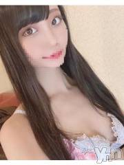 甲府ソープBARUBORA(バルボラ) あんず(20)の9月15日写メブログ「おやすみなさい⭐️」