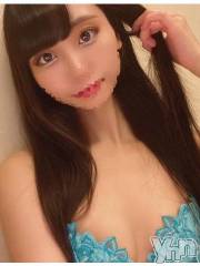 甲府ソープBARUBORA(バルボラ) あんず(20)の9月17日写メブログ「出勤します💗」