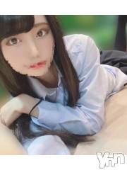 甲府ソープBARUBORA(バルボラ) あんず(20)の11月17日写メブログ「ありがとう💗」