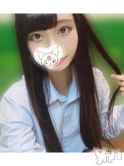 甲府ソープBARUBORA(バルボラ) あんず(20)の11月19日写メブログ「ありがとう💗」