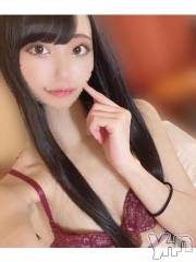 甲府ソープBARUBORA(バルボラ) あんず(20)の11月22日写メブログ「おやすみなさい⭐️」