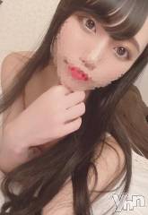 甲府ソープBARUBORA(バルボラ) あんず(20)の1月11日写メブログ「来週から💗」