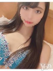 甲府ソープBARUBORA(バルボラ) あんず(20)の2月15日写メブログ「次回出勤💗」