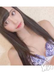甲府ソープBARUBORA(バルボラ) あんず(20)の3月13日写メブログ「明後日から💗」