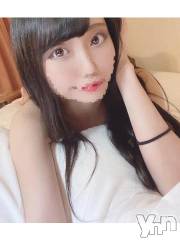 甲府ソープBARUBORA(バルボラ) あんず(20)の3月16日写メブログ「ありがとう💗」