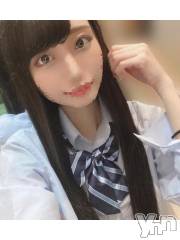 甲府ソープBARUBORA(バルボラ) あんず(20)の3月16日写メブログ「おやすみなさい⭐️」