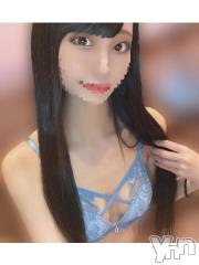 甲府ソープBARUBORA(バルボラ) あんず(20)の5月15日写メブログ「明日から💗」