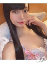 甲府ソープBARUBORA(バルボラ) あんず(20)の5月17日写メブログ「出勤します💗」